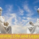 Aristotle: Life and Legacy