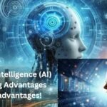 AI – Cracking Advantages and Disadvantages! Artificial Intelligence (AI)