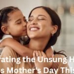 Mother's Day