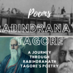 Rabindranath Tagore Poems