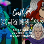 cast of x-men '97