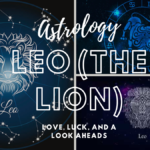 Leo (The Lion)