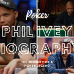 Phil Ivey Biography