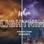 When Is Lightning Protection Required