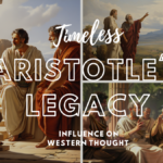 Aristotle's Legacy