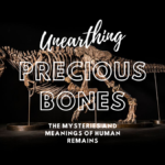 Precious Bones