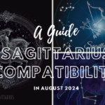 sagittarius compatibility