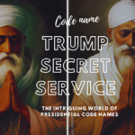 sant kabir das ka jivan parichay