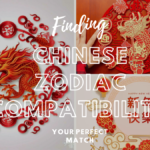 chinese zodiac compatibility