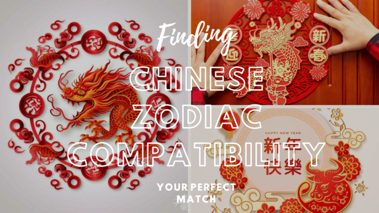 chinese zodiac compatibility