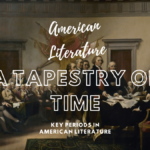 American Literature