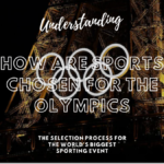 How Are Sports Chosen for the Olympics? Understanding the Selection Process for the World’s Biggest Sporting Event
