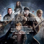 A Game of Thrones