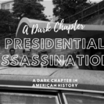 Presidential Assassinations