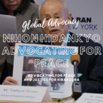 Nihon Hidankyo
