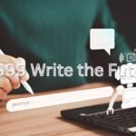 1999 Write the Future