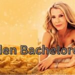 Golden Bachelorette