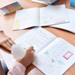 How to Write in Spanish