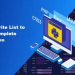 Python Write List to File