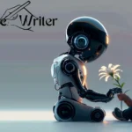 How AI Video Generators Are Making Video Creation Crazy Easy AI Video Generators