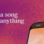 How to Use Suno for MusicProduction? 