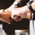 Certified Scrum Product