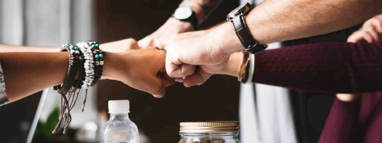 Certified Scrum Product