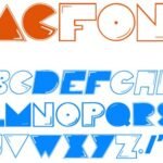 Easy Fonts to Write