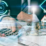 Expense Management Software