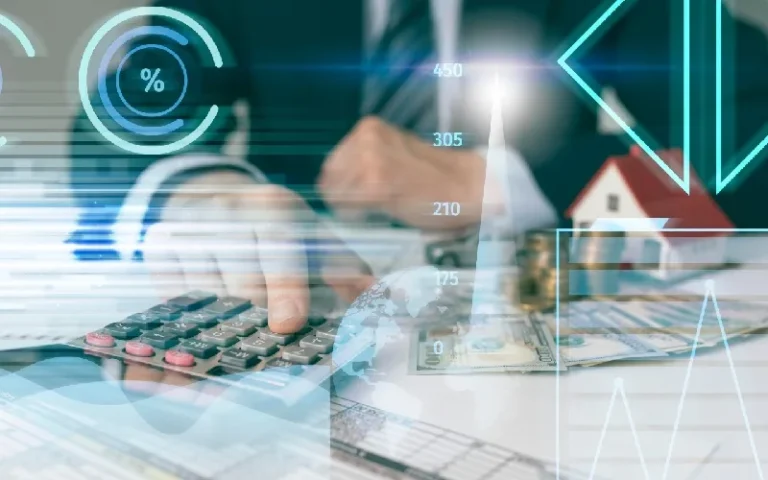 Expense Management Software