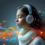 Stunning Videos and Music
