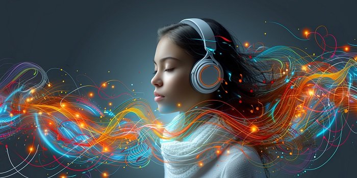 Create Stunning Videos and Music Instantly: Image-to-Video and Free No-Sign-Up AI Music Generator