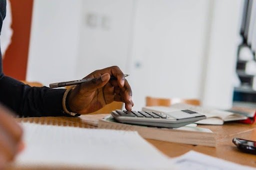 Redefining Success Through Personal Finance and Daily Choices