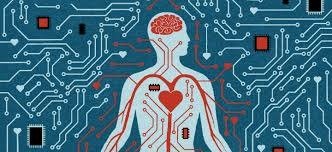 The Hidden Bias in Deep Learning: An Ethics Wake-up Call for 2025