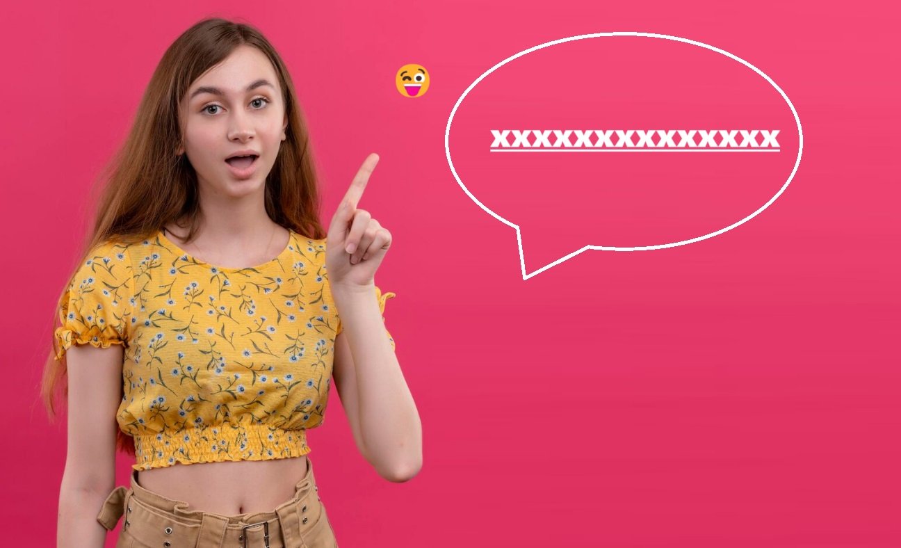 😜 What the Heck is “xxxxxxxxxxxxxx”? (And Why You’re Googling It Right Now)