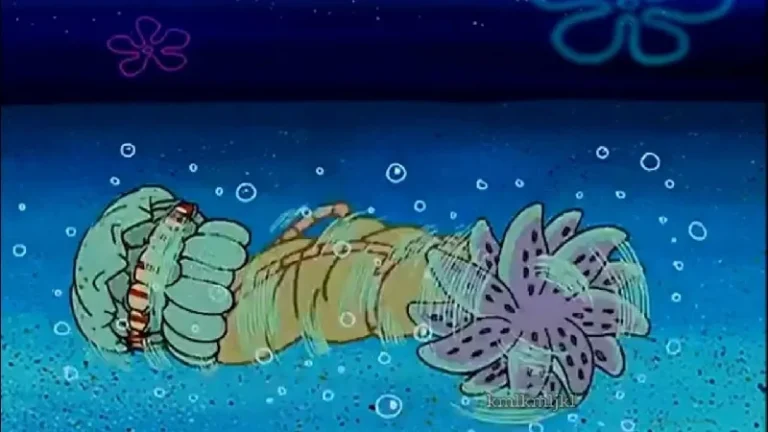 Write That Down Write That Down