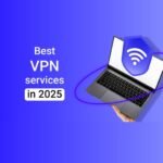 Best VPNs to Use While On the Go (2025 Edition)