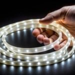 LED Strip Lights