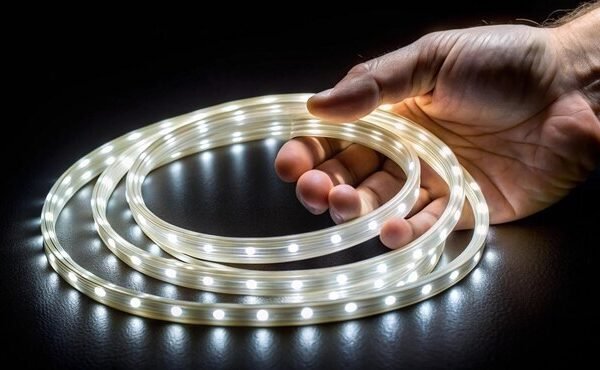 LED Strip Lights