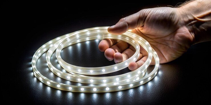 LED Strip Lights