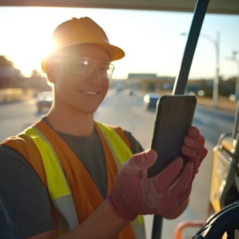 How to Integrate Fuel Cards into Fleet Management Software