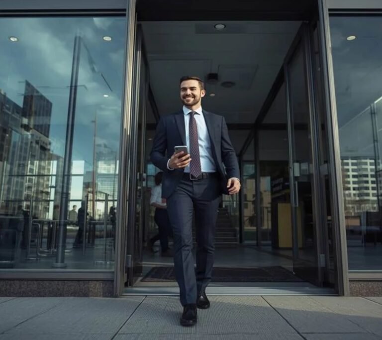 Benefits of Banking with a Community Bank