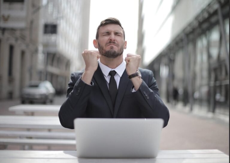 Top Strategies for Managing Risk inInternational Markets
