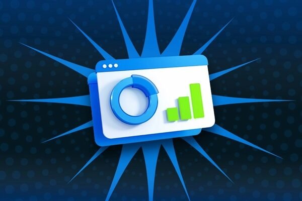 Scaling Strategies for Prop Firm Traders to Increase Account Size Prop Firm Traders