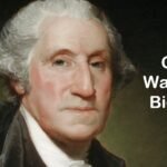 George Washington Biography