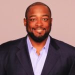 Mike Tyson's Biography