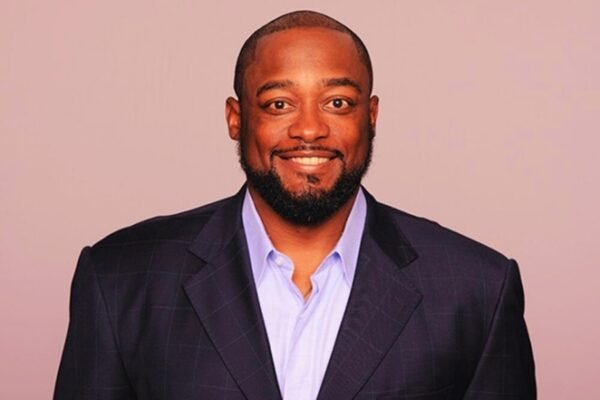 Mike Tyson's Biography