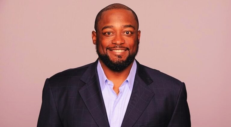 Mike Tyson Biography: Career, Net Worth, Records, Controversies & Comeback