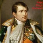 Napoleon Biography Andrew Roberts