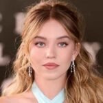 Sydney Sweeney Biography